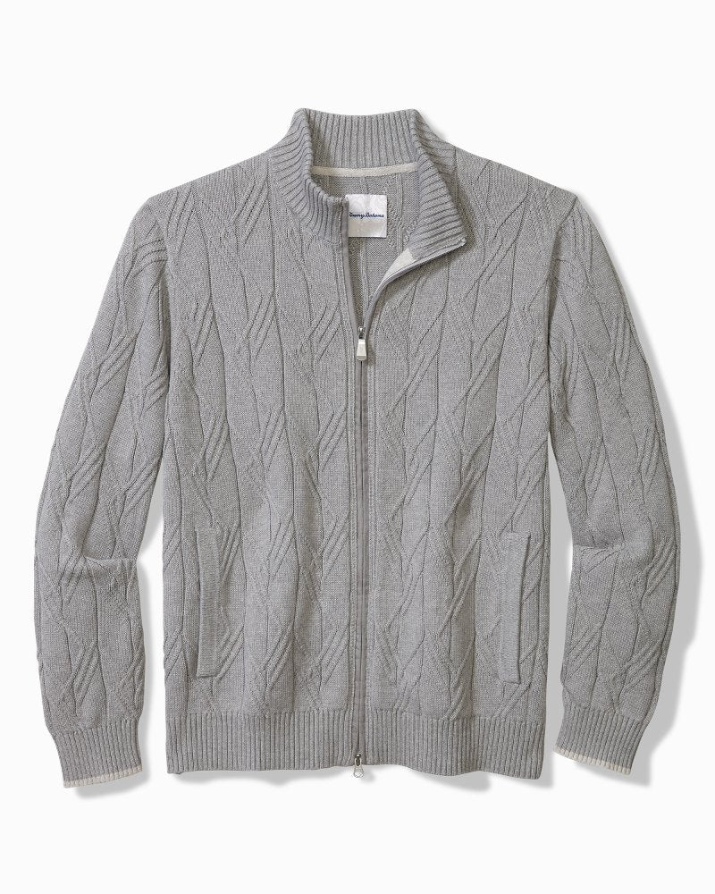 TommyBahama/ST424596_059_main