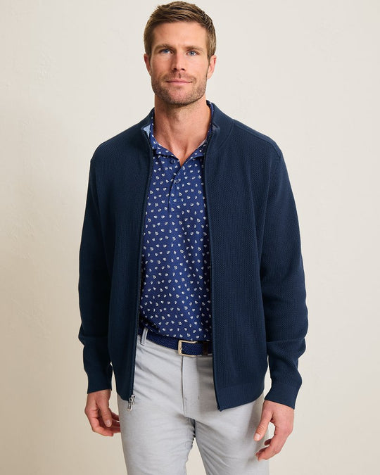 TommyBahama/ST424605_2714_alt3