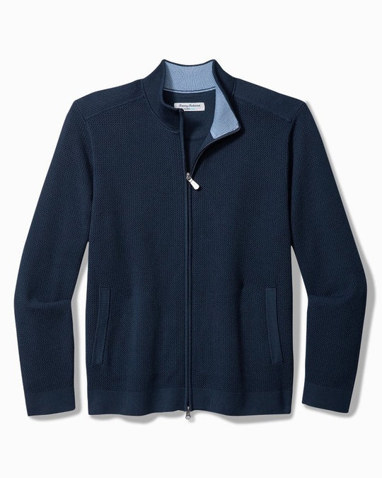 TommyBahama/ST424605_2714_main