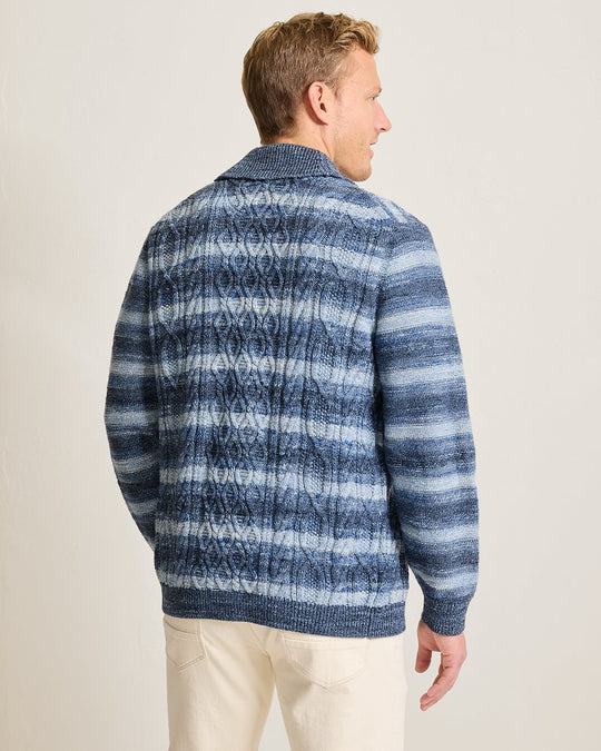 TommyBahama/ST424613_3129_alt2