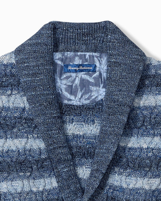 TommyBahama/ST424613_3129_alt5