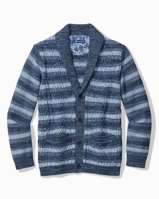 TommyBahama/ST424613_3129_main