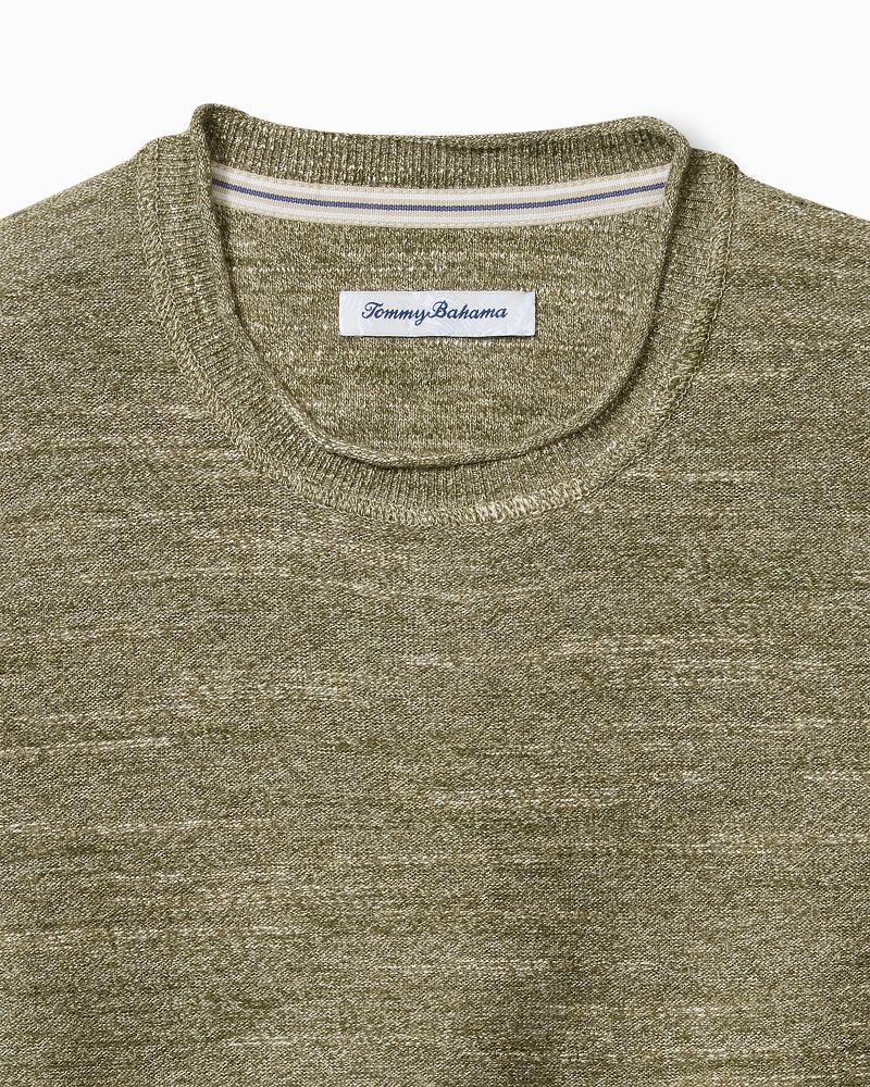 TommyBahama/ST424621_15389_alt5