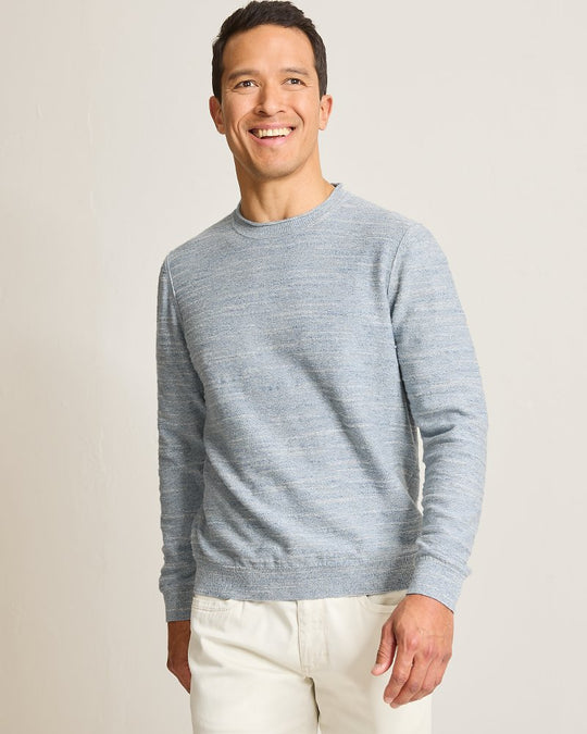 TommyBahama/ST424621_5704_alt1