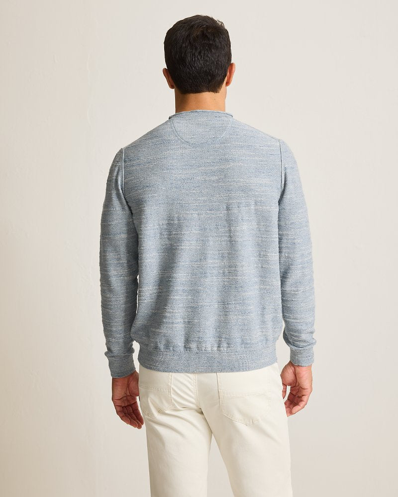 TommyBahama/ST424621_5704_alt2