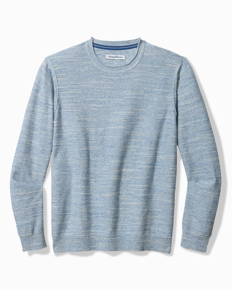 TommyBahama/ST424621_5704_main