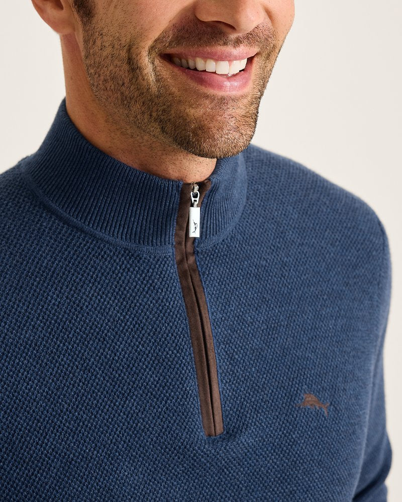 TommyBahama/ST424625_10623_alt3