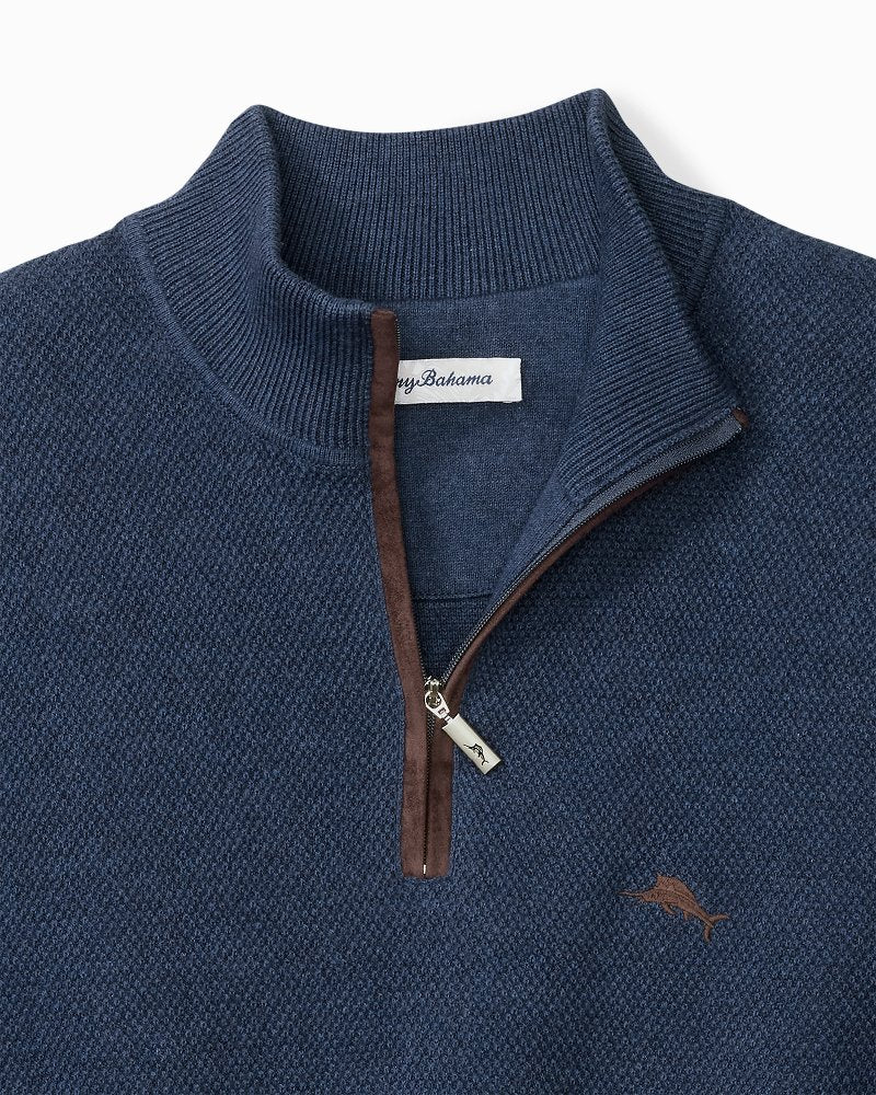 TommyBahama/ST424625_10623_alt5