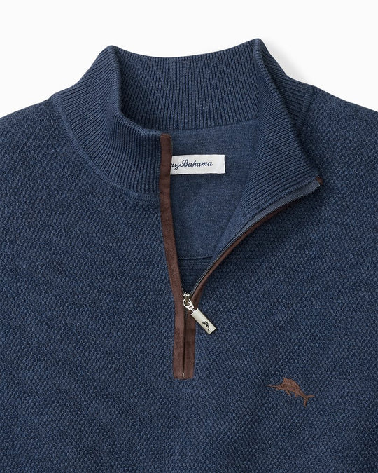 TommyBahama/ST424625_10623_alt5