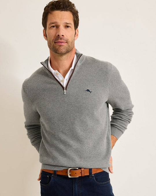 TommyBahama/ST424625_14357_alt1