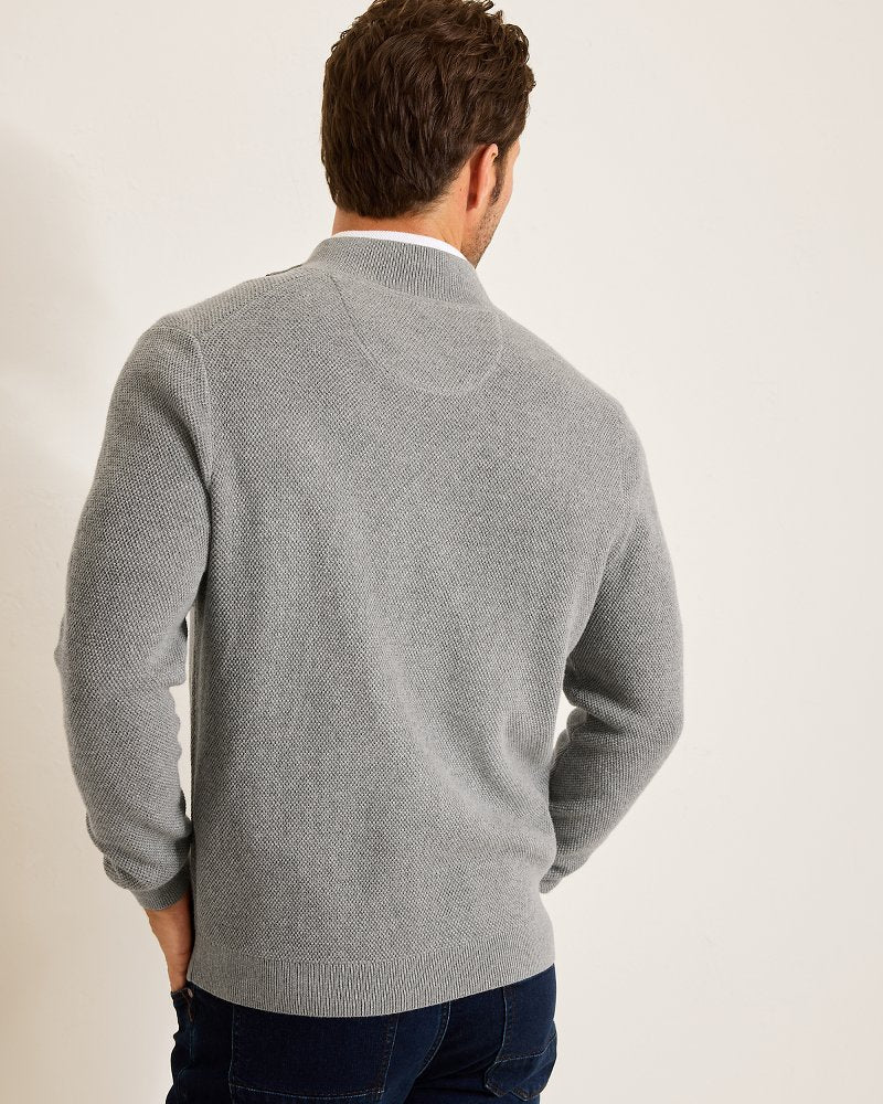 TommyBahama/ST424625_14357_alt2