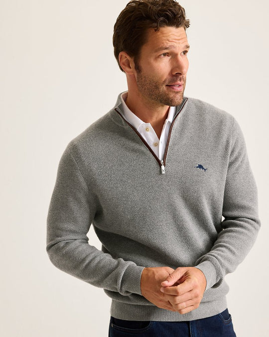 TommyBahama/ST424625_14357_alt3