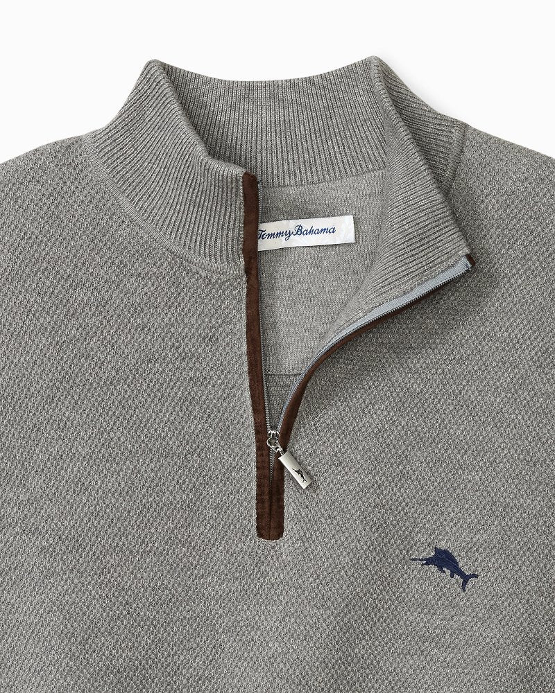 TommyBahama/ST424625_14357_alt5