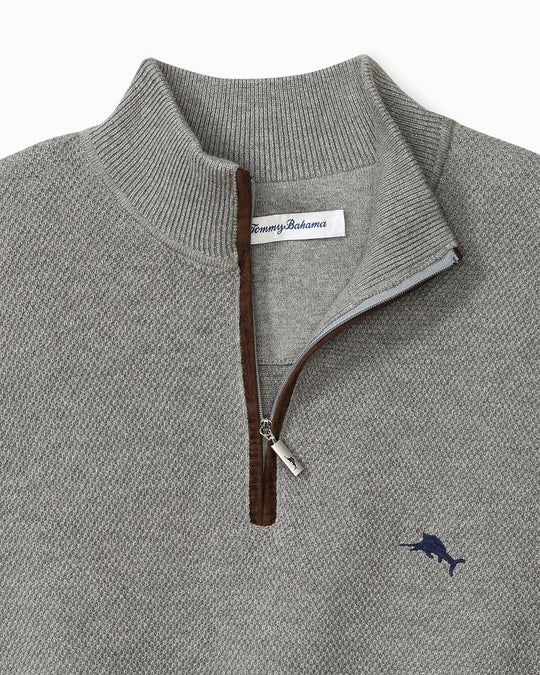 TommyBahama/ST424625_14357_alt5