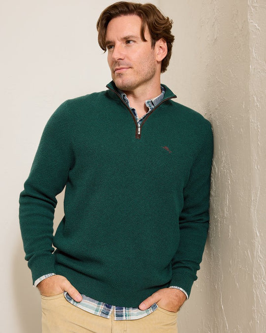 TommyBahama/ST424625_14372_alt1