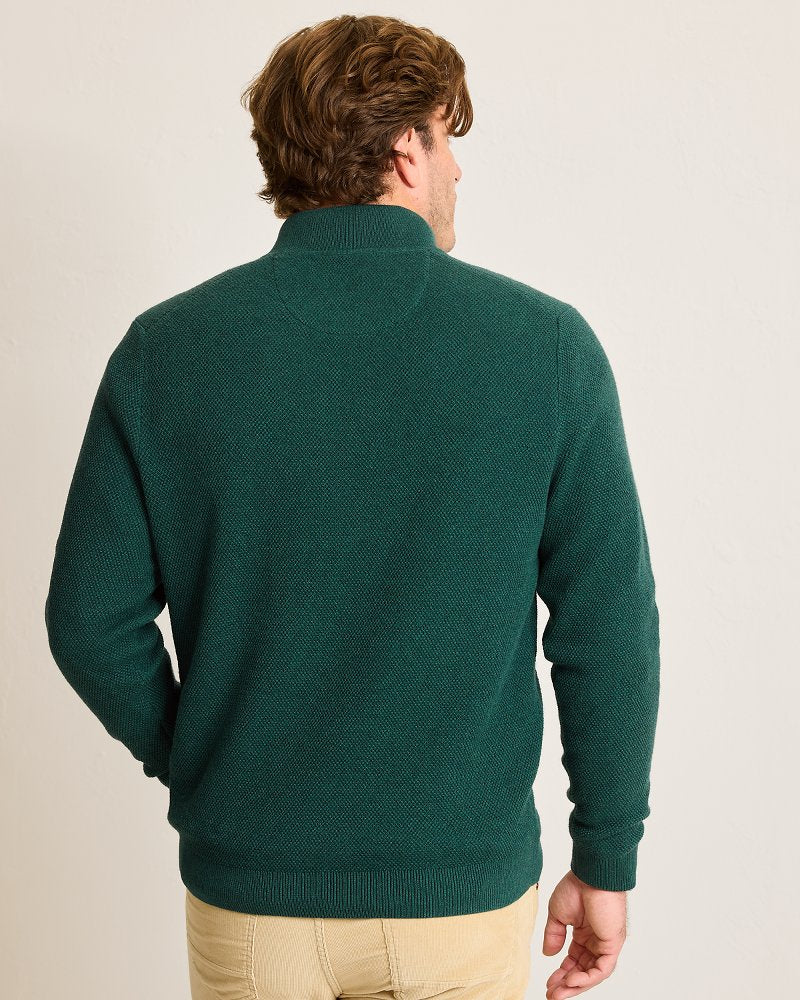 TommyBahama/ST424625_14372_alt2