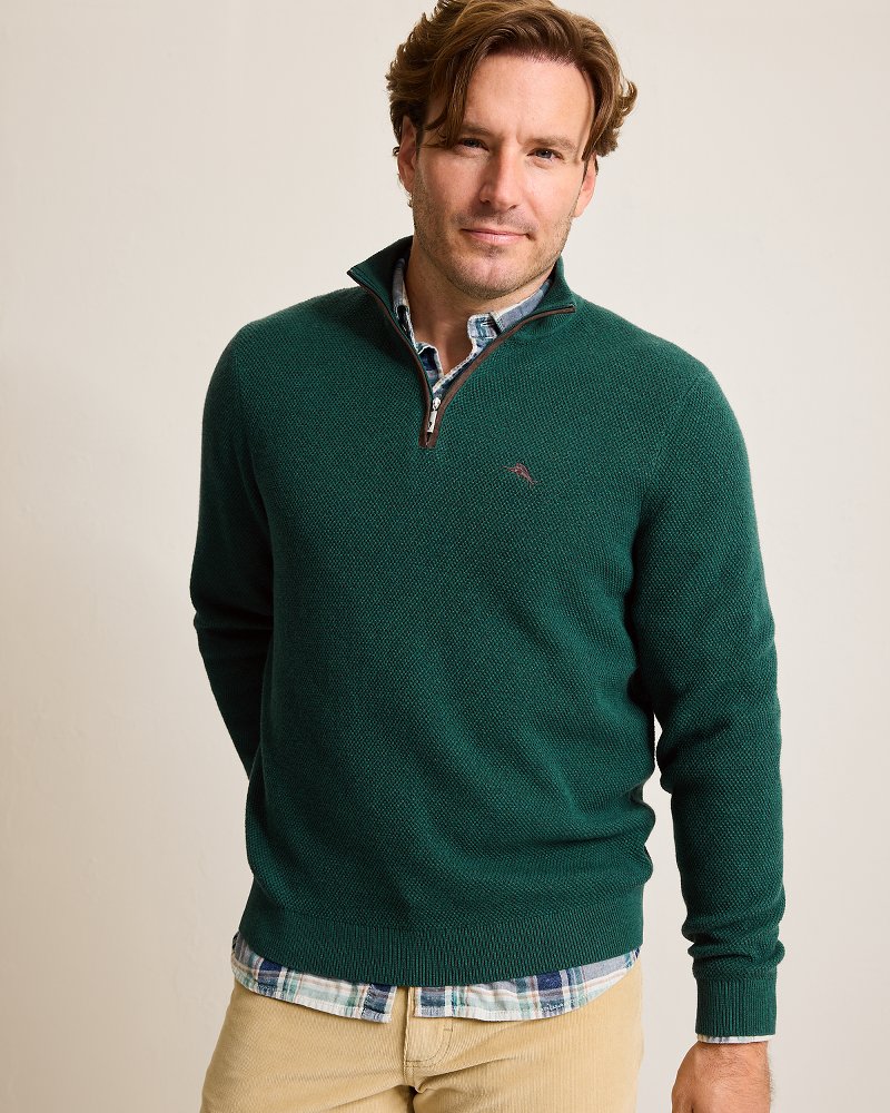 TommyBahama/ST424625_14372_alt3