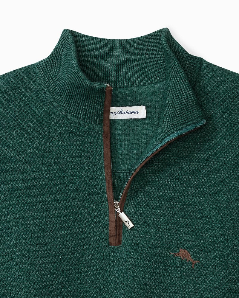 TommyBahama/ST424625_14372_alt5