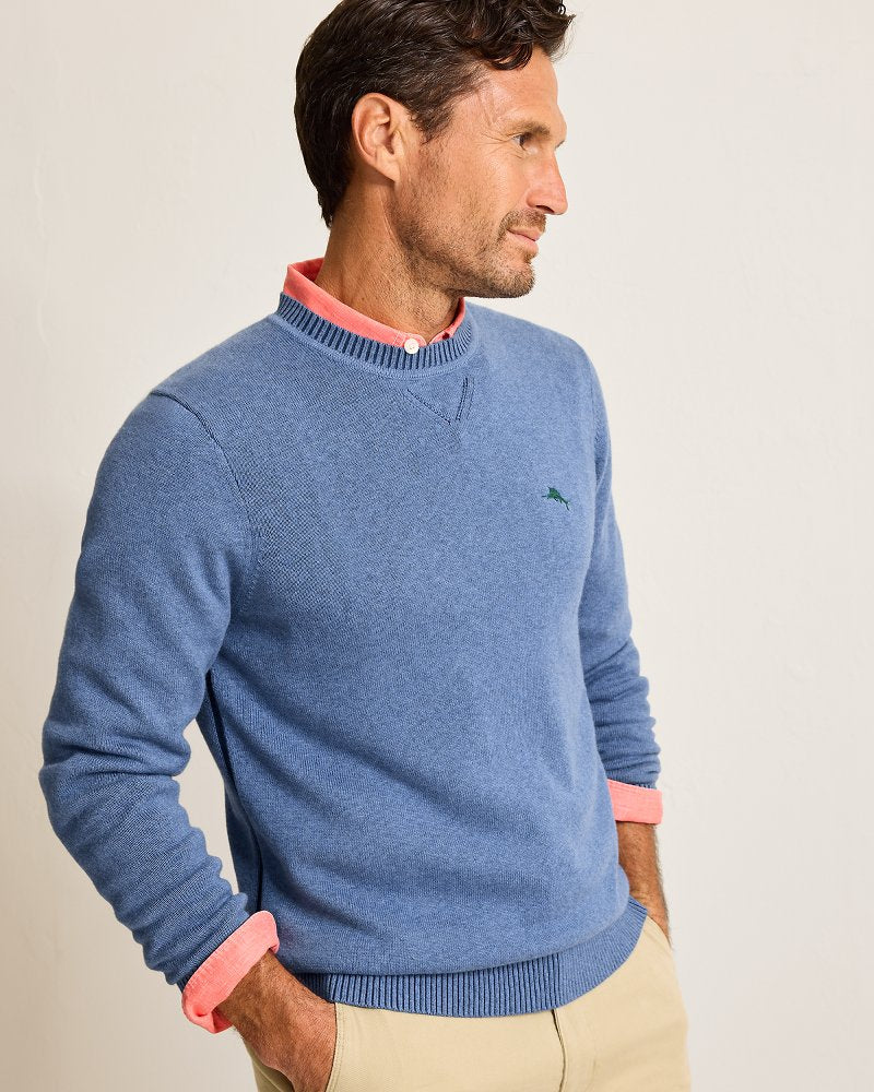 TommyBahama/ST424626_18407_alt1