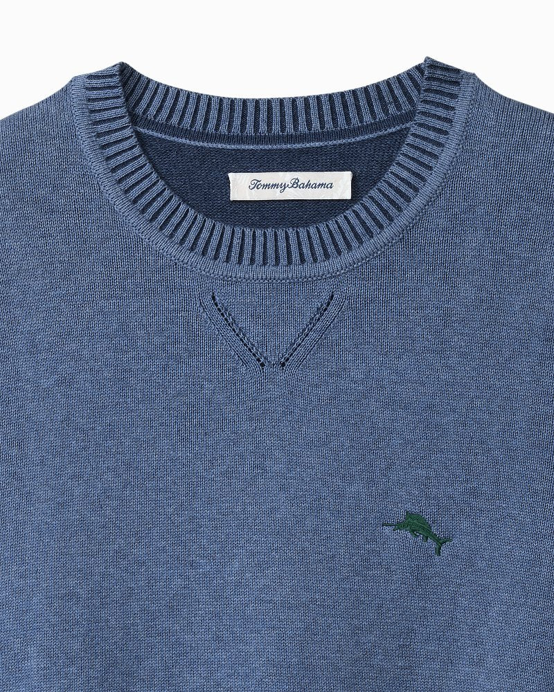 TommyBahama/ST424626_18407_alt5