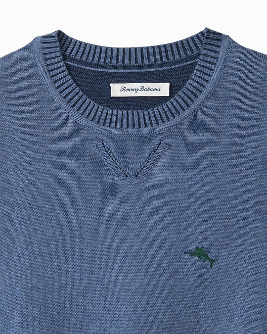 TommyBahama/ST424626_18407_alt5