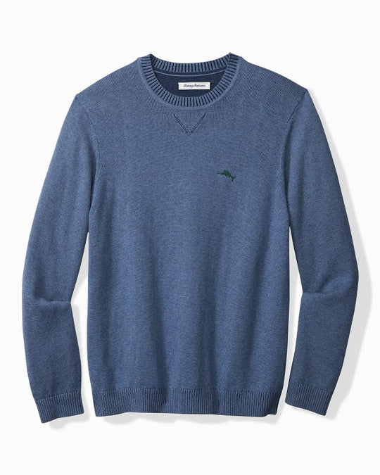 TommyBahama/ST424626_18407_main