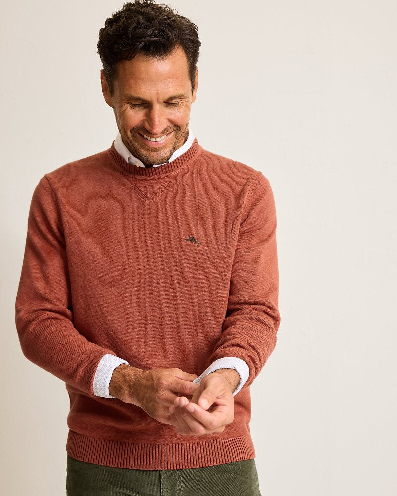 TommyBahama/ST424626_23467_alt1