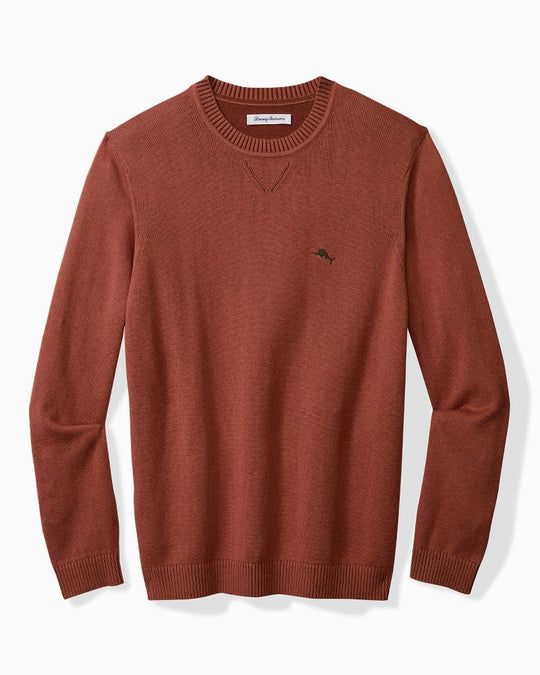 TommyBahama/ST424626_23467_main