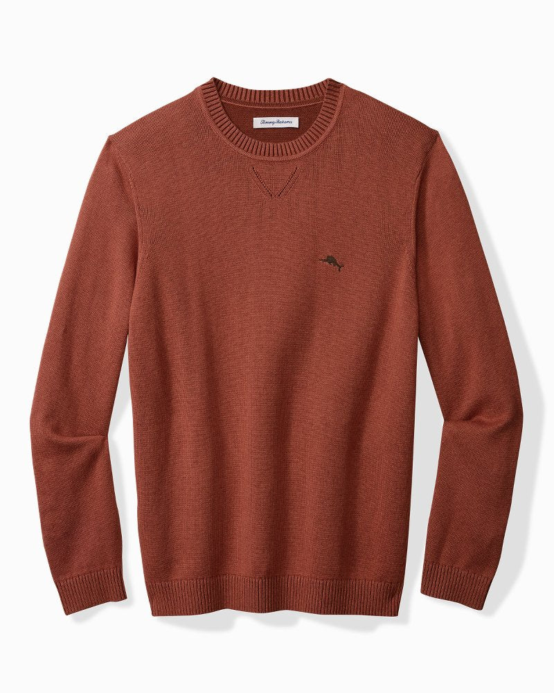 TommyBahama/ST424626_23467_main