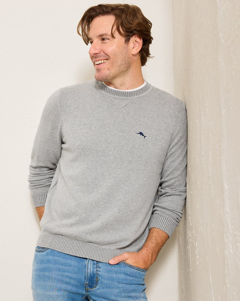 TommyBahama/ST424626_5345_alt3