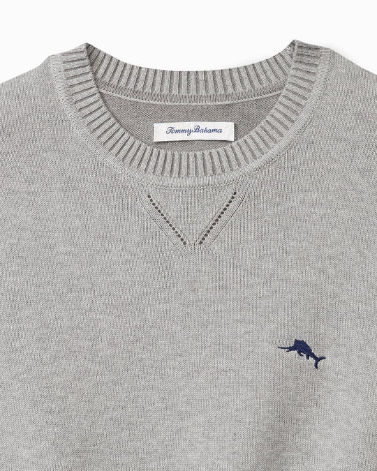 TommyBahama/ST424626_5345_alt5