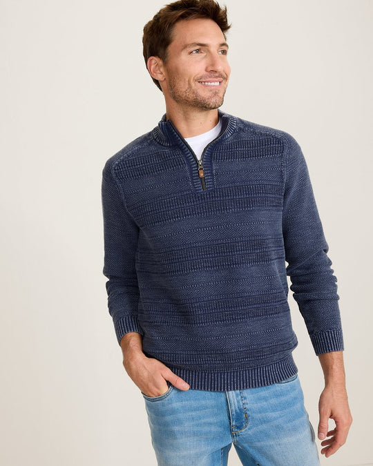 TommyBahama/ST424654_23442_alt1