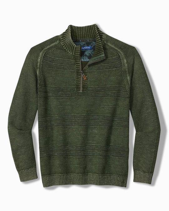 TommyBahama/ST424654_3792_alt3