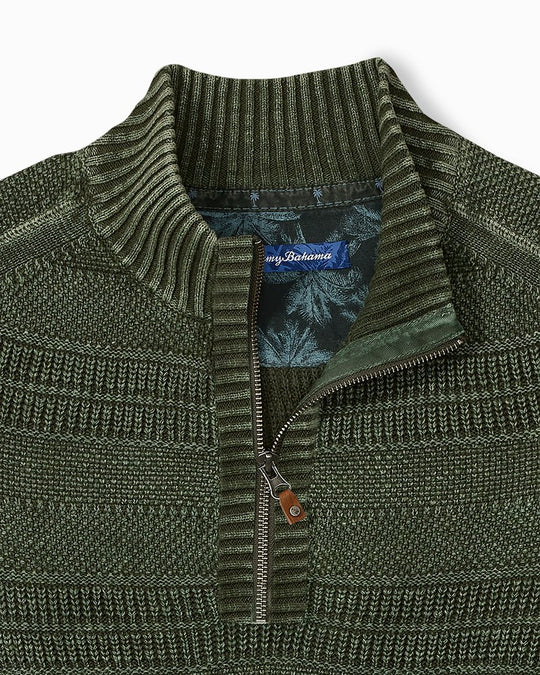 TommyBahama/ST424654_3792_alt4
