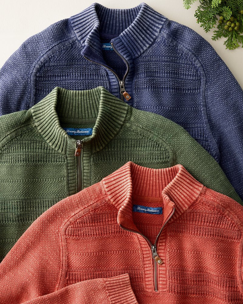 TommyBahama/ST424654_3792_alt5