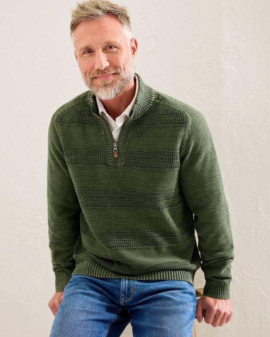 TommyBahama/ST424654_3792_main