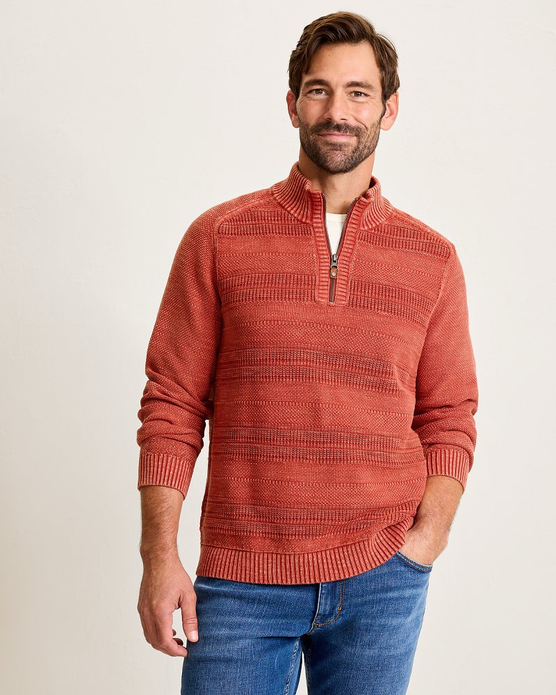 TommyBahama/ST424654_5106_alt1