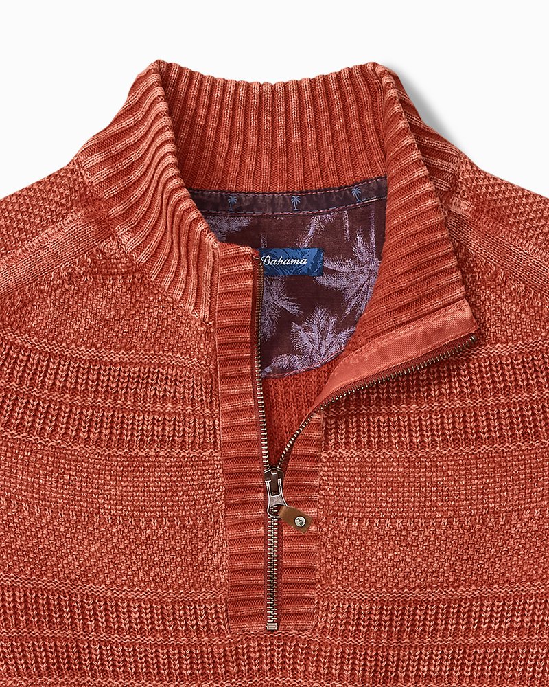 TommyBahama/ST424654_5106_alt3