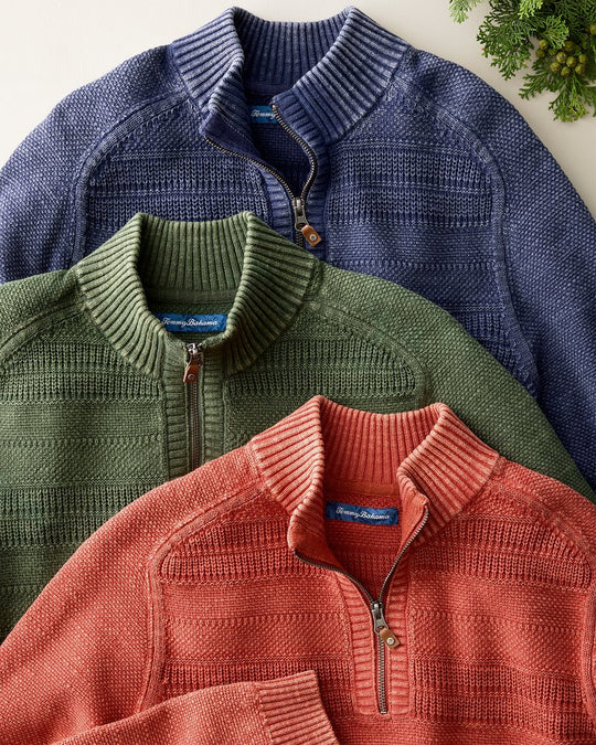 TommyBahama/ST424654_5106_alt5