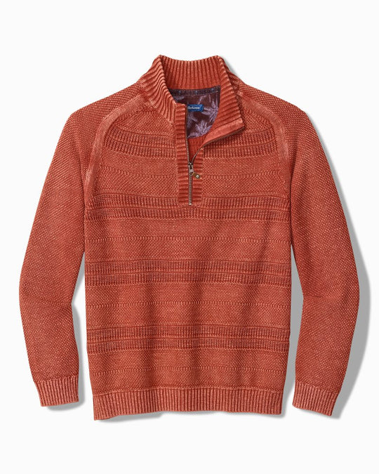 TommyBahama/ST424654_5106_main