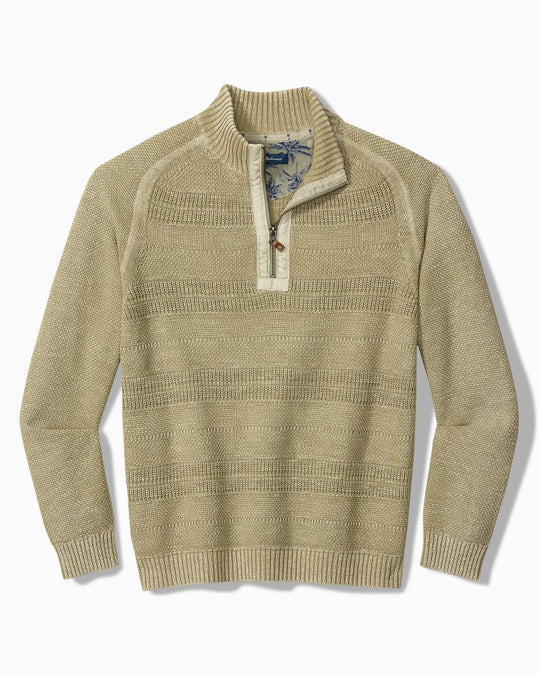 TommyBahama/ST424654_5897_alt4