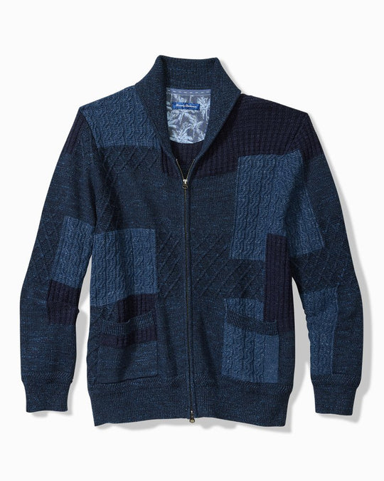 TommyBahama/ST424657_3129_alt4