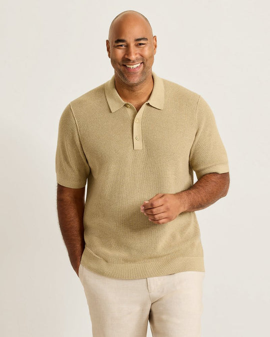 TommyBahama/ST424668_15050_alt1