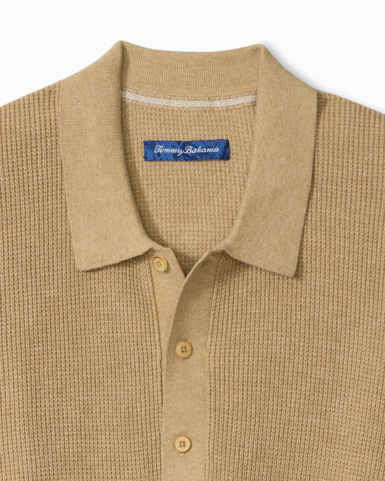 TommyBahama/ST424668_15050_alt3