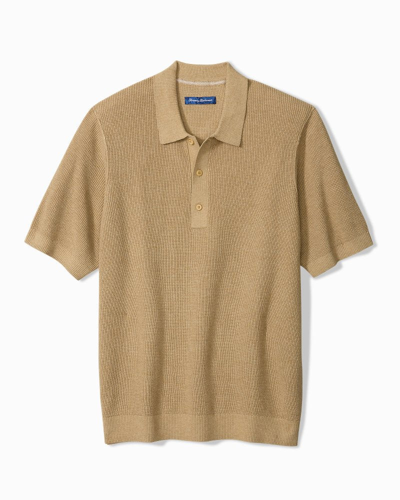 TommyBahama/ST424668_15050_main