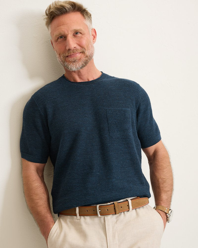 TommyBahama/ST424673_24084_alt1