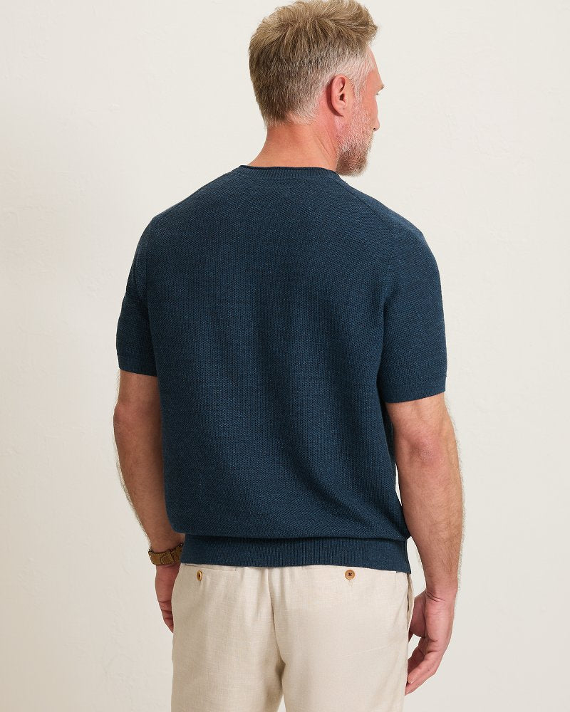 TommyBahama/ST424673_24084_alt2