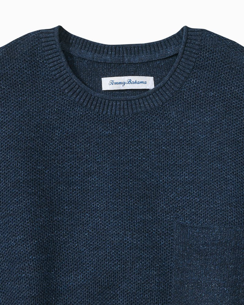TommyBahama/ST424673_24084_alt3