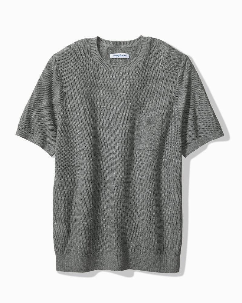TommyBahama/ST424673_478_alt4