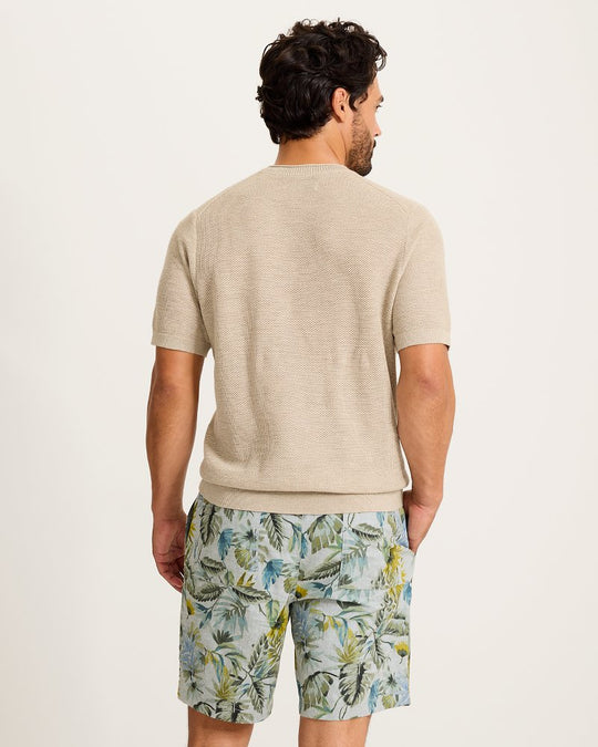 TommyBahama/ST424673_480_alt3